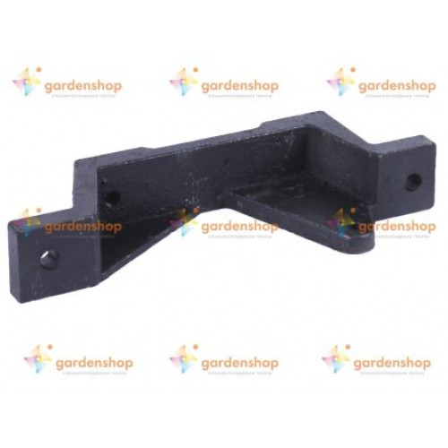 Крепление двигателя переднее - Shifeng 240