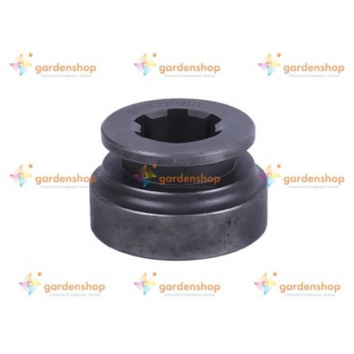 Муфта соединительная Z-18/6 - Shifeng 240