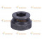 Муфта соединительная Z-18/6 - Shifeng 240
