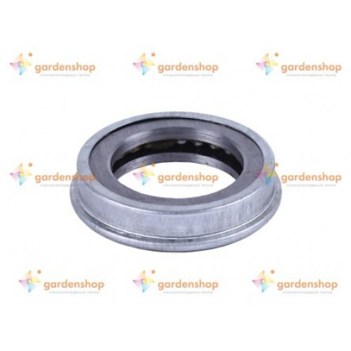 Подшипник выжимной - Shifeng 240