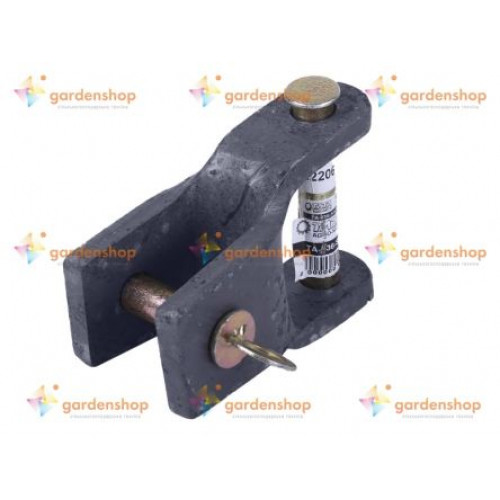 Тяга причіпного Shifeng 240