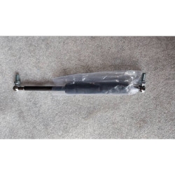 Амортизатор дверей для тракторів TY-404C, TE-504C