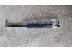 Амортизатор дверей для тракторів TY-404C, TE-504C