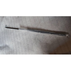 Амортизатор капота для тракторів ХТ-244