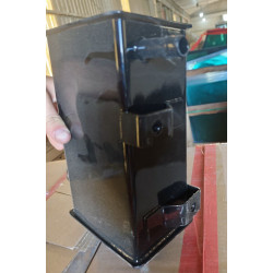 Бак гідравліки для тракторів TY-404, TE-504