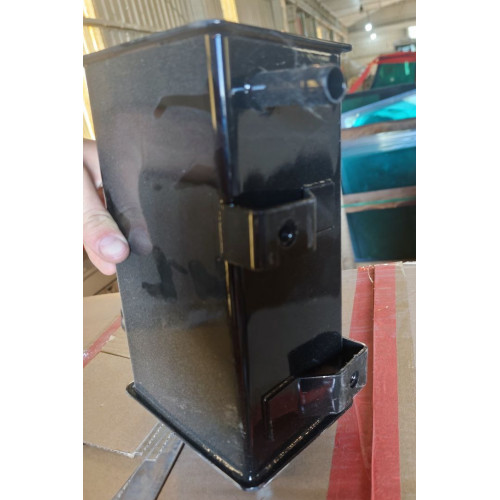 Бак гідравліки для тракторів TY-404, TE-504