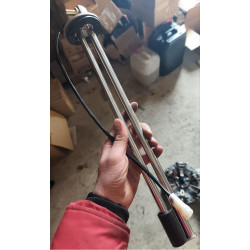 Датчик рівня палива для трактора ТD-1304C