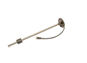 Датчик рівня палива на трактор ТВ-904С