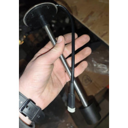 Датчик рівня палива (поплавковий) для тракторів TE-504