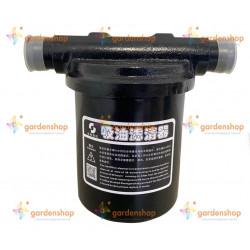 Фільтр масляний гідравліки (вхід) для трактора TD-1304C