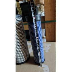 Фільтруючий елемент внутрішнього повітряного фільтра для трактора ТВ-904С