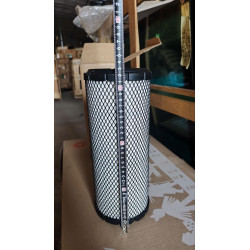 Фільтруючий елемент внутрішнього повітряного фільтра для трактора ТВ-904С