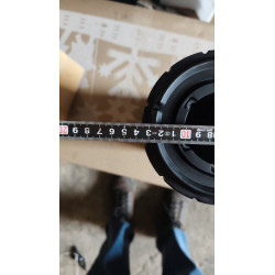 Фільтруючий елемент внутрішнього повітряного фільтра для трактора ТВ-904С