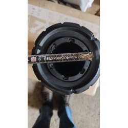 Фільтруючий елемент внутрішнього повітряного фільтра для трактора ТВ-904С