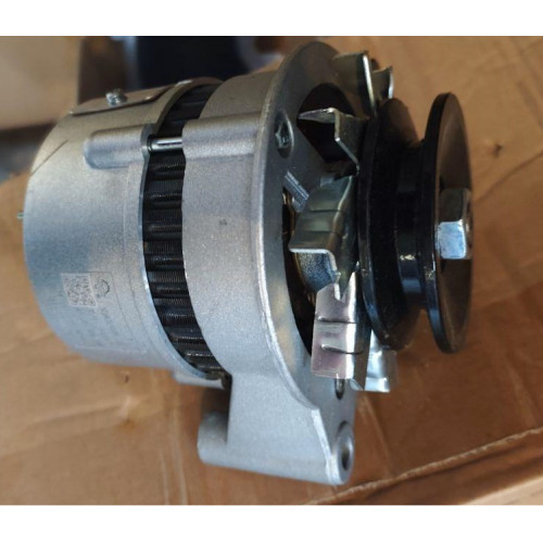 Генератор для тракторов ТЕ-504