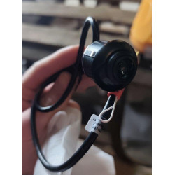 Камера заднього виду для TD-1304C