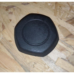 Кнопка сигналу для тракторів TY-254, TY-404, TE-504