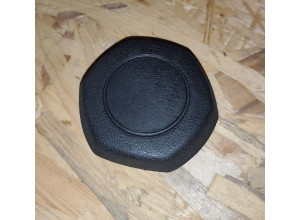 Кнопка сигнала для тракторов TY-254, TY-404, TE-504