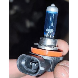 Лампа галогенна Файтер