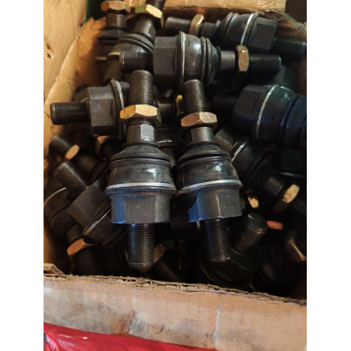 Наконечник (шарнир) рулевого гидроцилиндра TE-504C