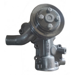 Водяний насос для тракторів ТЕ-504