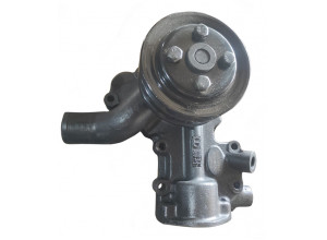 Водяний насос для тракторів ТЕ-504