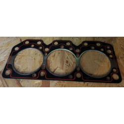 Прокладка головки циліндра для тракторів ХТ-244