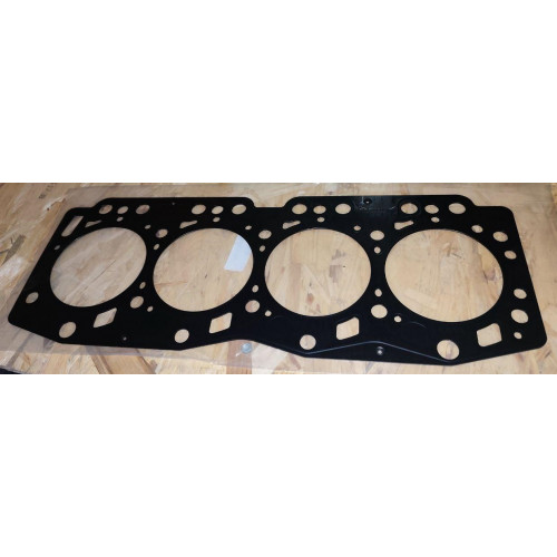 Прокладка головки циліндра для тракторів ТЕ-504