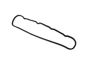 Прокладка клапанной крышки ТЕ-504