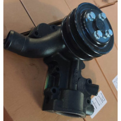 Водяний насос для тракторів ТЕ-504