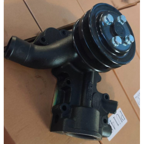 Водяний насос для тракторів ТЕ-504