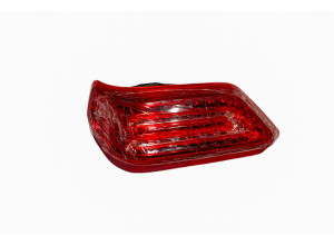 Задній лівий стоп для тракторів ТУ-404, TE-504