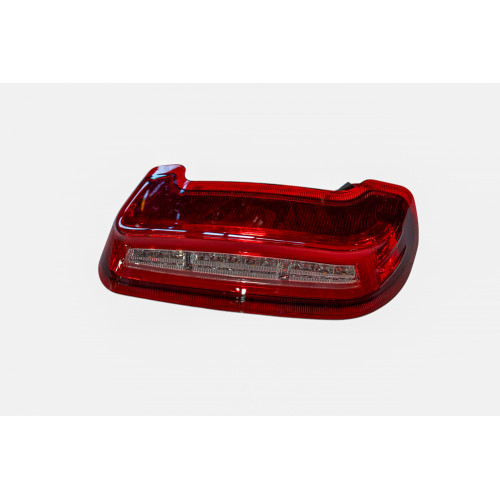 Задній правий стоп для тракторів ТЕ-504С