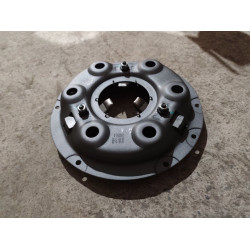 Зчеплення в зборі для тракторів ХТ-244