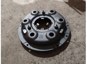 Зчеплення в зборі для тракторів ХТ-244