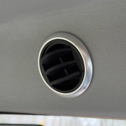 Минитрактор СКАУТ TY-404С с кабиной БУ - 200 моточасов