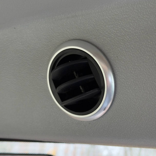 Мінітрактор СКАУТ TY-404С з кабіною БУ - 200 мотогодин