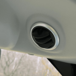 Трактор СКАУТ TB-904С с кондиционером БУ – 2024 год – 171 моточасов