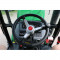 Мінітрактор EUROFENG 554 PRO з кондиціонером