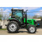 Мінітрактор EUROFENG 554 PRO з кондиціонером