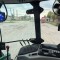 Трактор ДМТЗ 1104 Premium с кондиционером