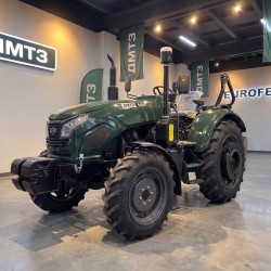 Трактор ДМТЗ 5404