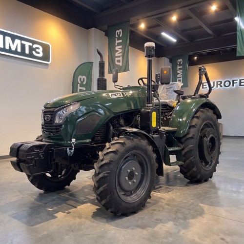 Трактор ДМТЗ 5404