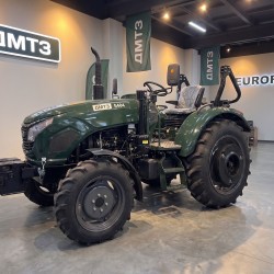 Трактор ДМТЗ 5404