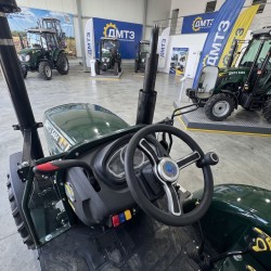 Трактор ДМТЗ 5404