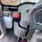 Трактор ДМТЗ 904 Premium с кондиционером