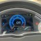 Трактор ДМТЗ 904 Premium с кондиционером
