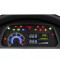 Минитрактор ДТЗ 5244 HPX NEW