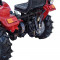 Минитрактор HORST 160B