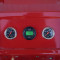 Минитрактор HORST 160B